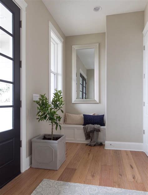 The 8 Best Gray Paint Colors For the Ultimate Neutral Space